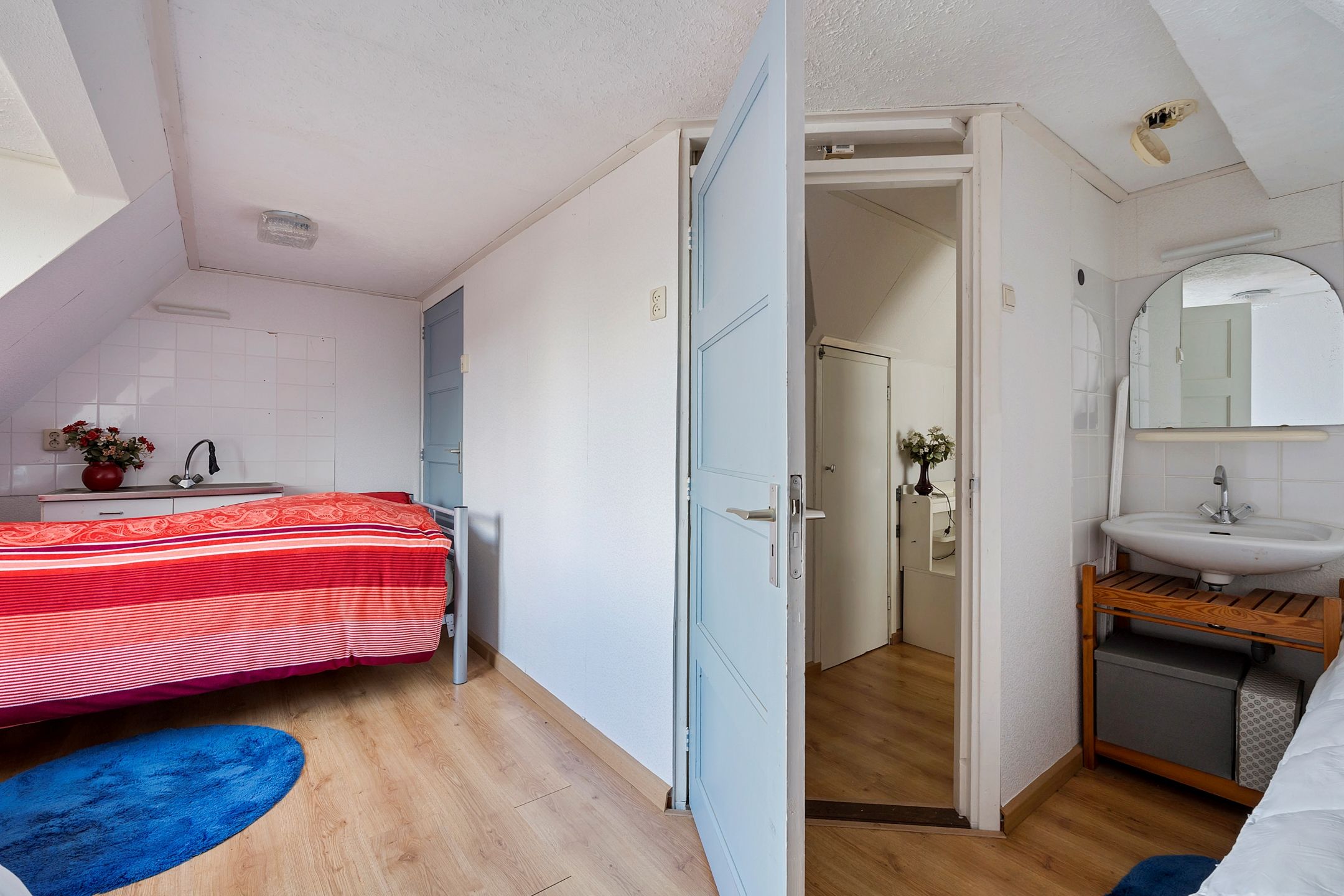 Foto 27 van Herestraat 46