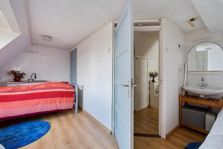 Foto 27 van Herestraat 46