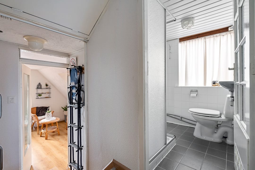 Foto 28 van Herestraat 46