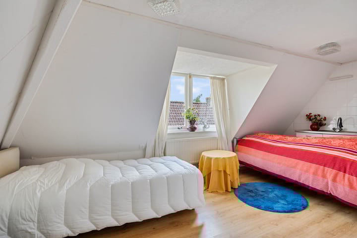 Foto 29 van Herestraat 46