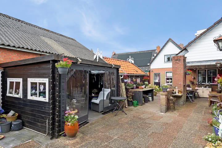 Foto 30 van Herestraat 46