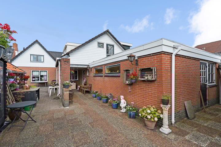 Foto 33 van Herestraat 46