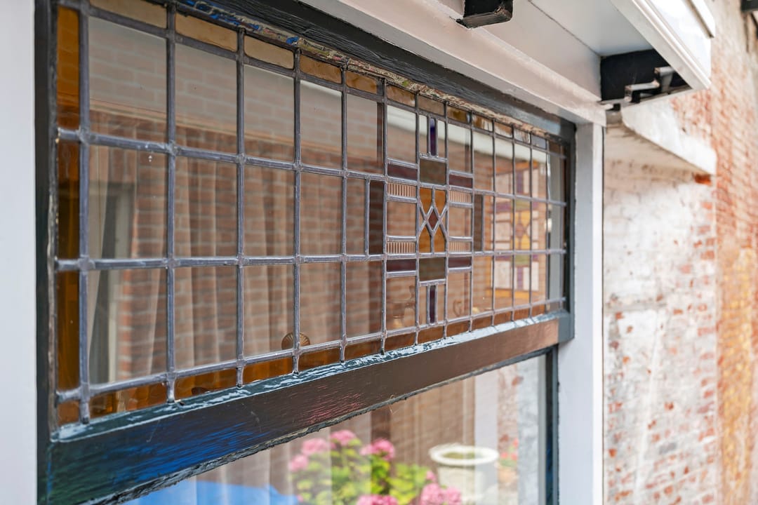 Foto 32 van Herestraat 46