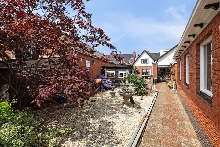 Foto 35 van Herestraat 46