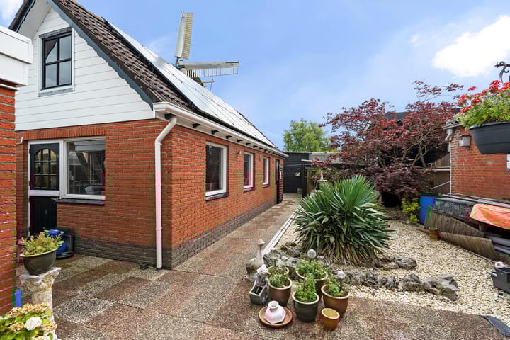 Foto 37 van Herestraat 46