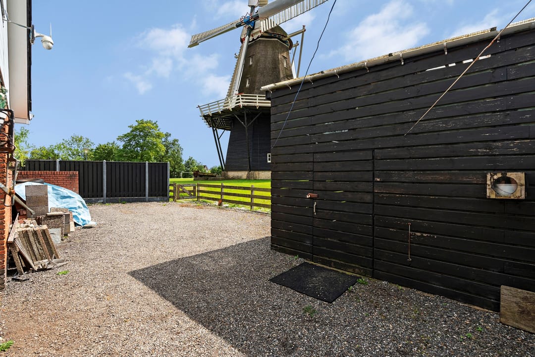 Foto 38 van Herestraat 46