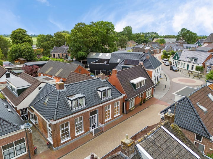 Foto 41 van Herestraat 46