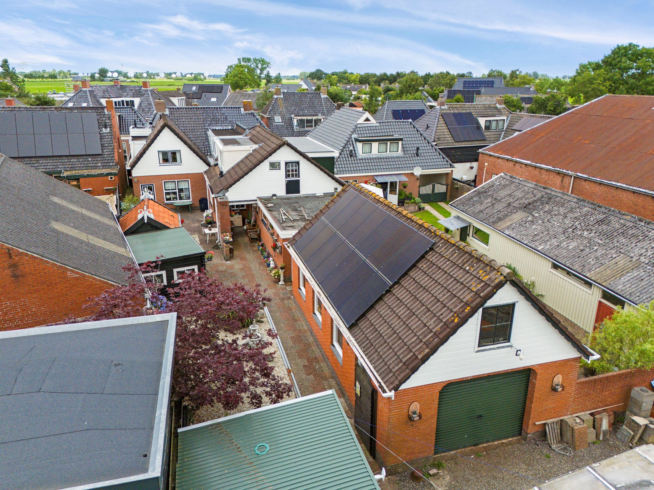 Foto 42 van Herestraat 46