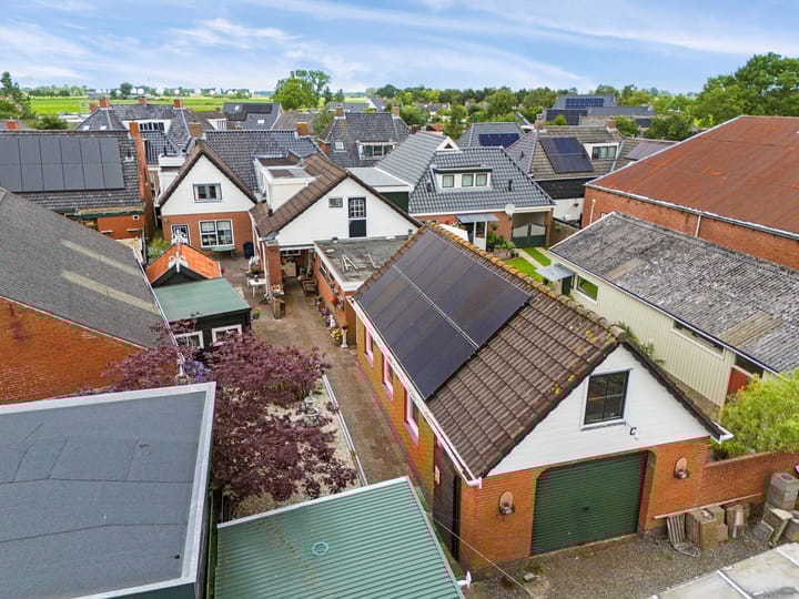 Foto 42 van Herestraat 46