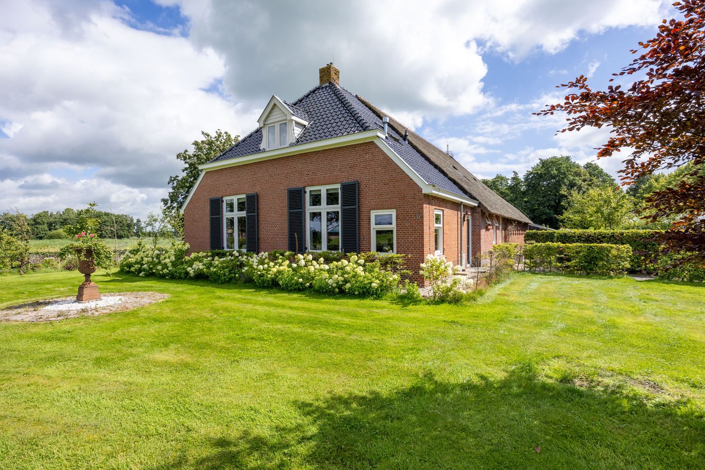 Photo 5 of Foarwurk 38