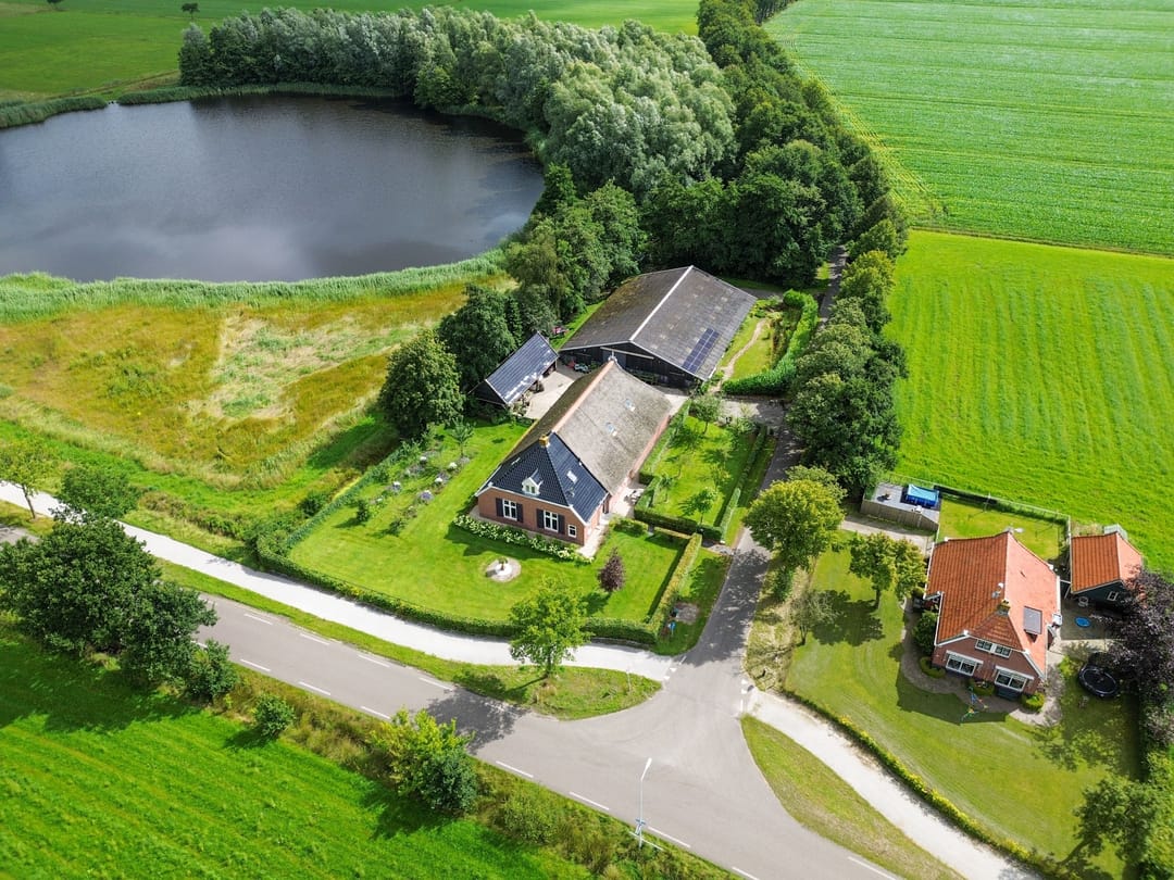 Photo 67 of Foarwurk 38