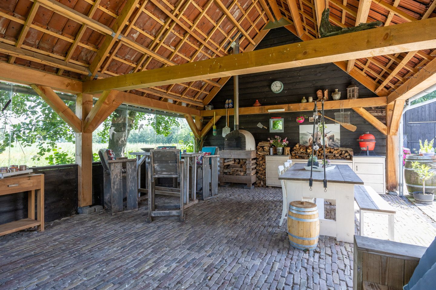 Photo 4 of Foarwurk 38