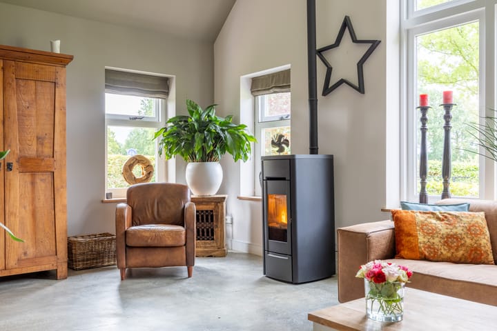 Foto 2 van Foarwurk 38