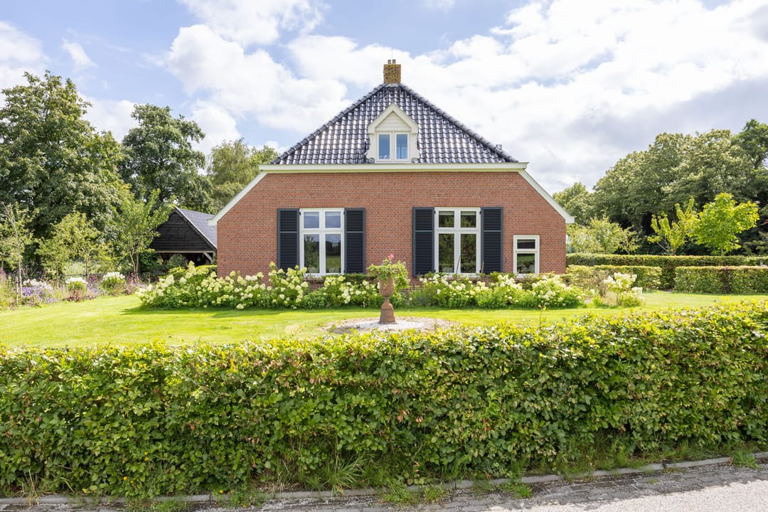 Photo 11 of Foarwurk 38