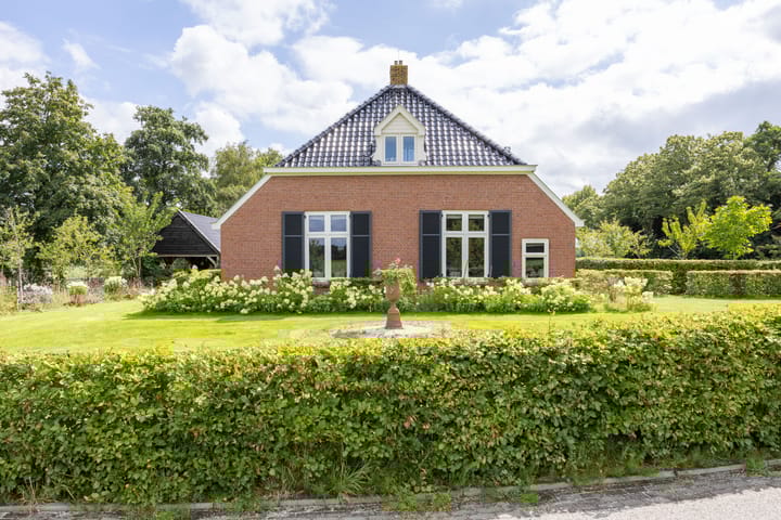 Foto 11 van Foarwurk 38