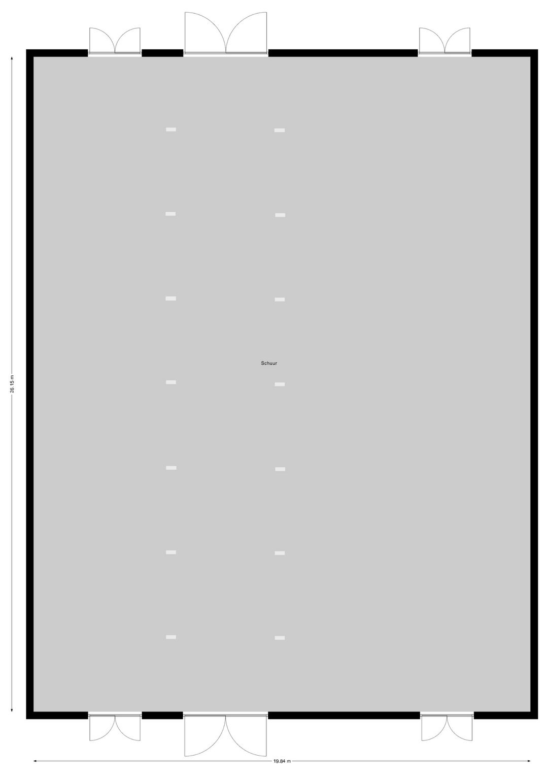 Photo 76 of Foarwurk 38