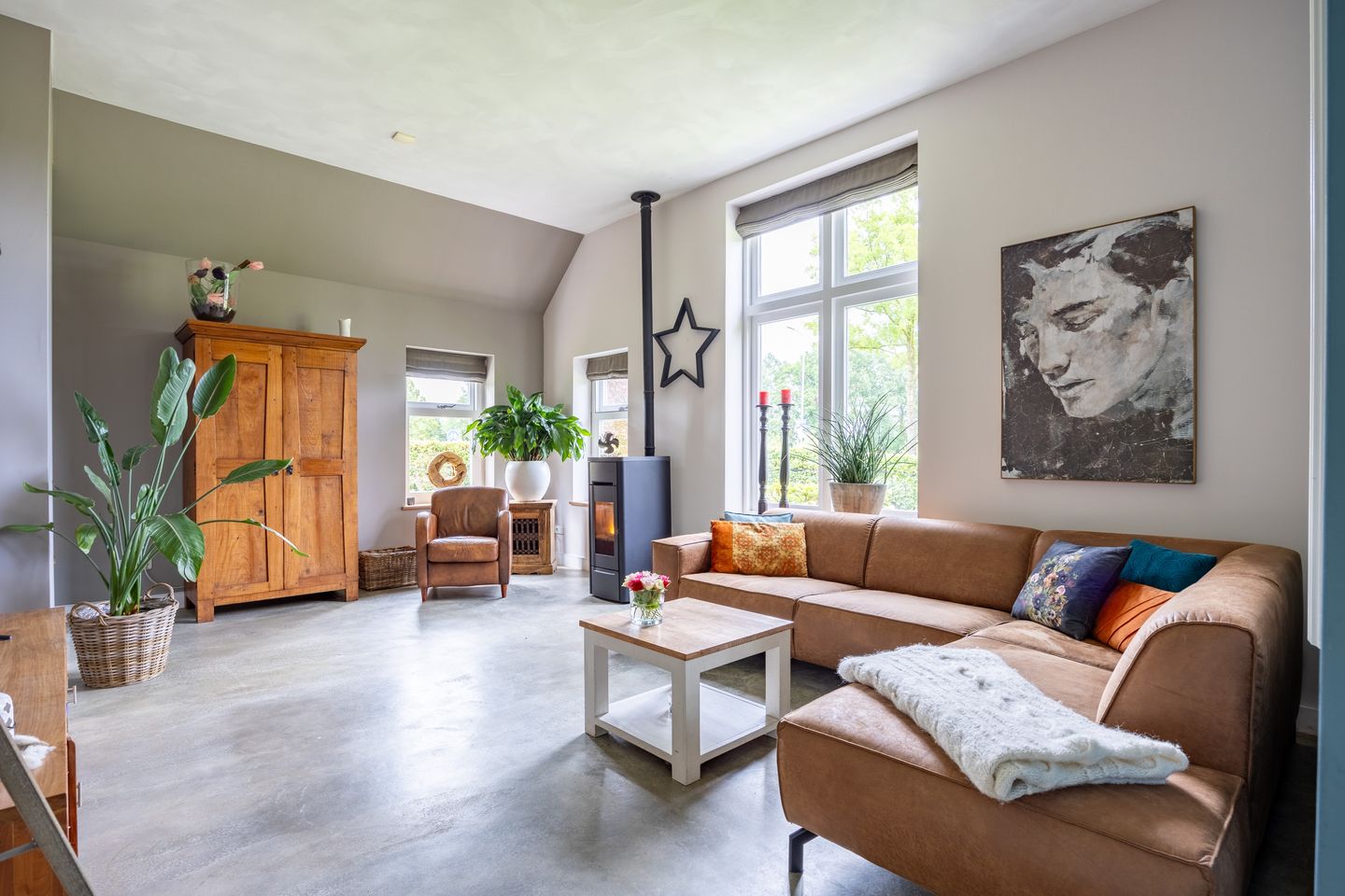 Photo 19 of Foarwurk 38