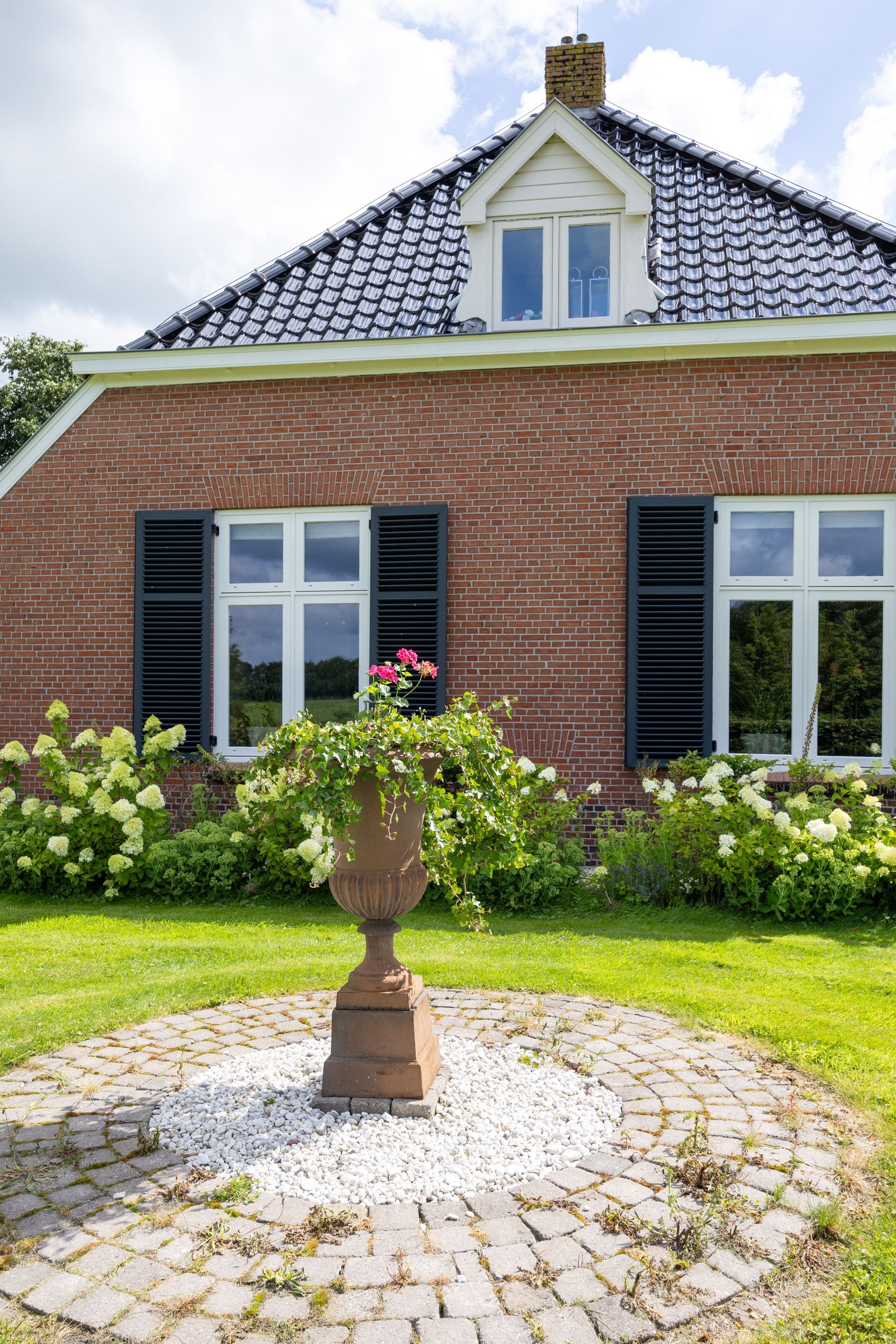 Photo 12 of Foarwurk 38