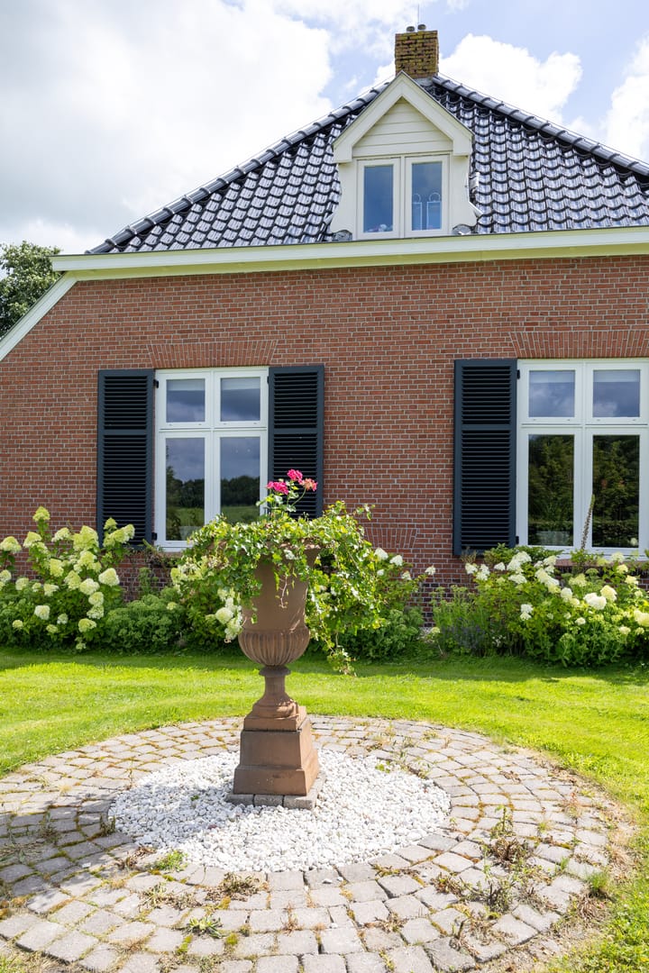 Foto 12 van Foarwurk 38