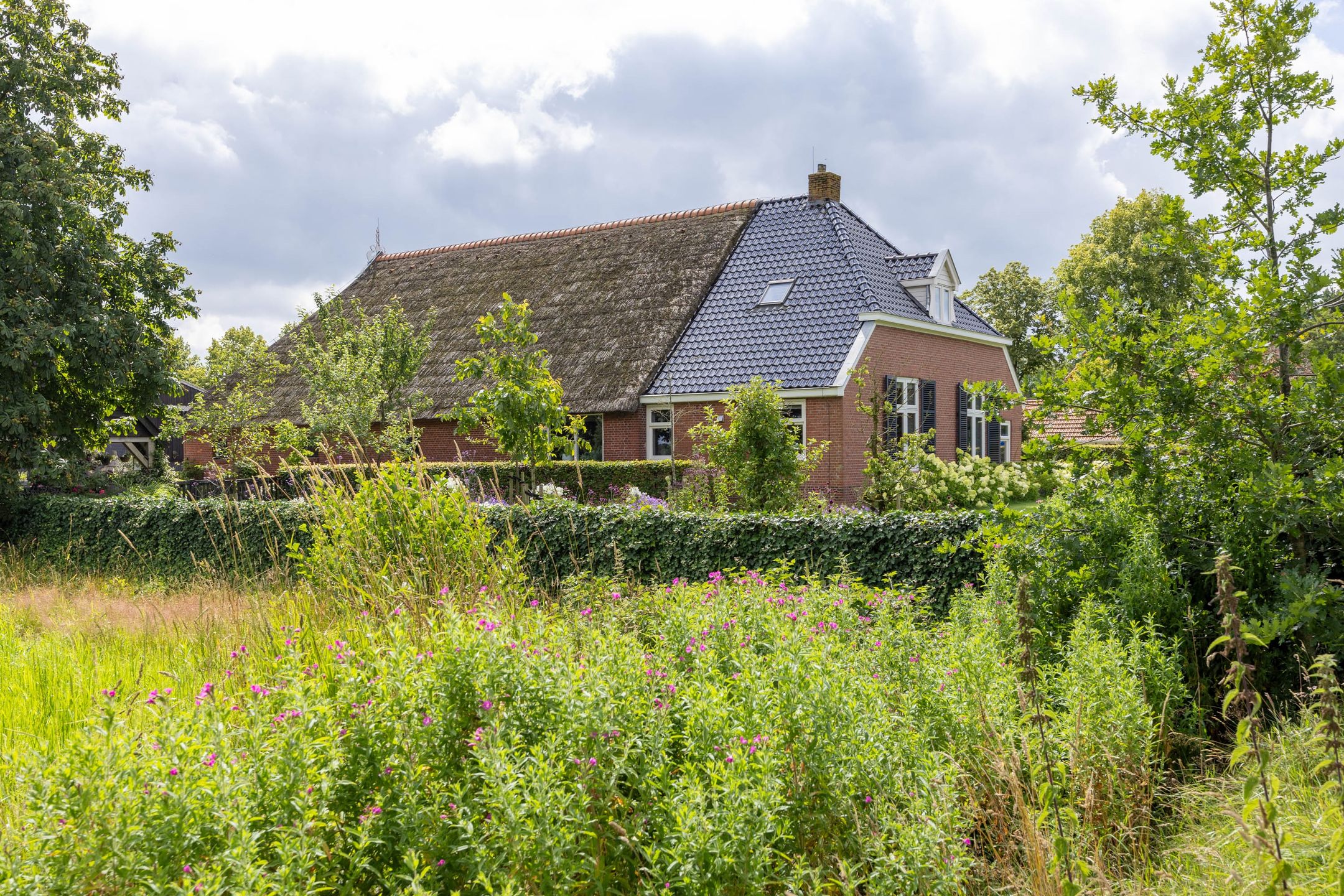 Photo 9 of Foarwurk 38