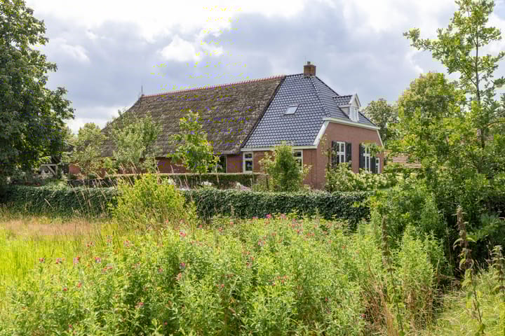 Foto 9 van Foarwurk 38