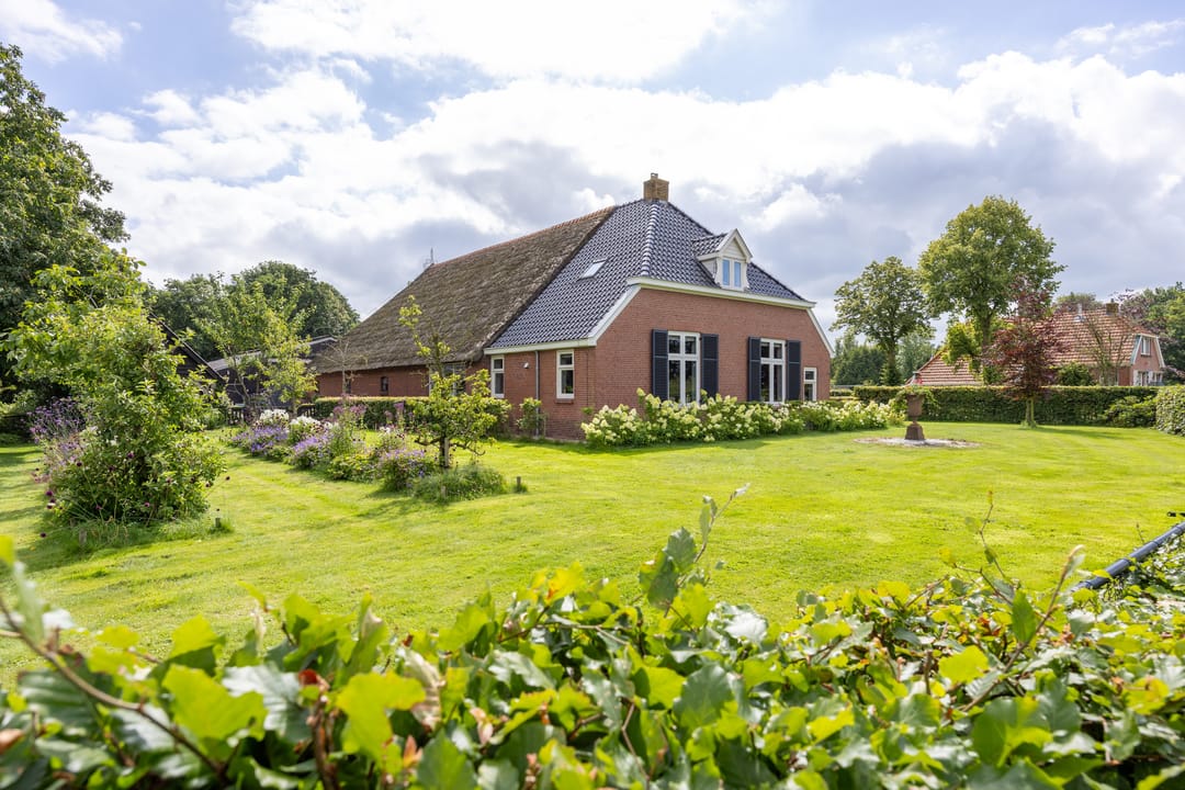 Photo 7 of Foarwurk 38