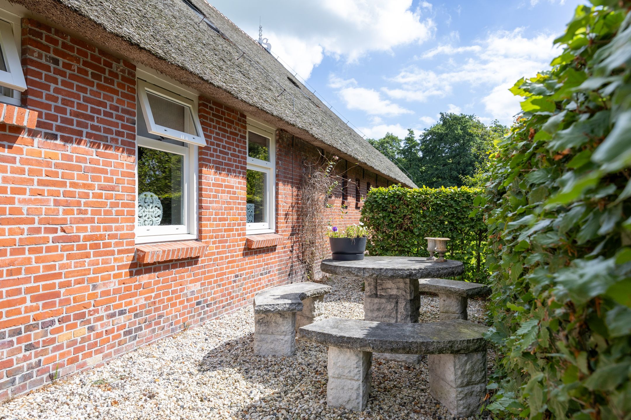 Photo 15 of Foarwurk 38