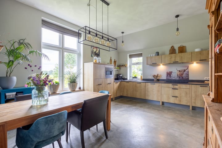 Foto 3 van Foarwurk 38