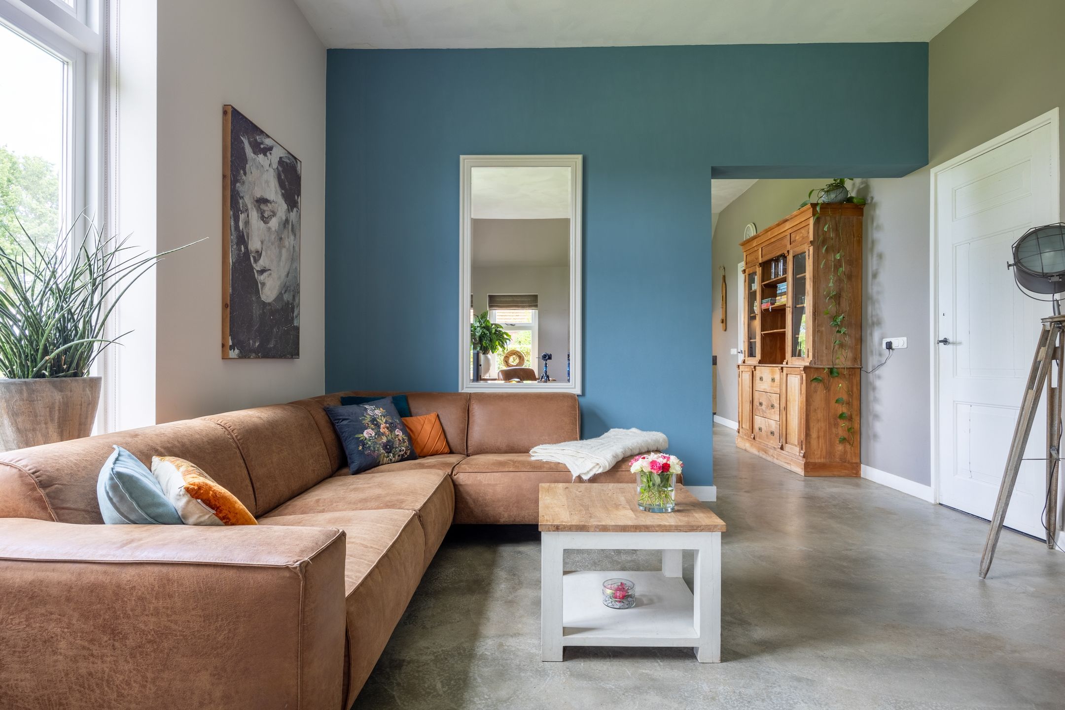 Photo 21 of Foarwurk 38