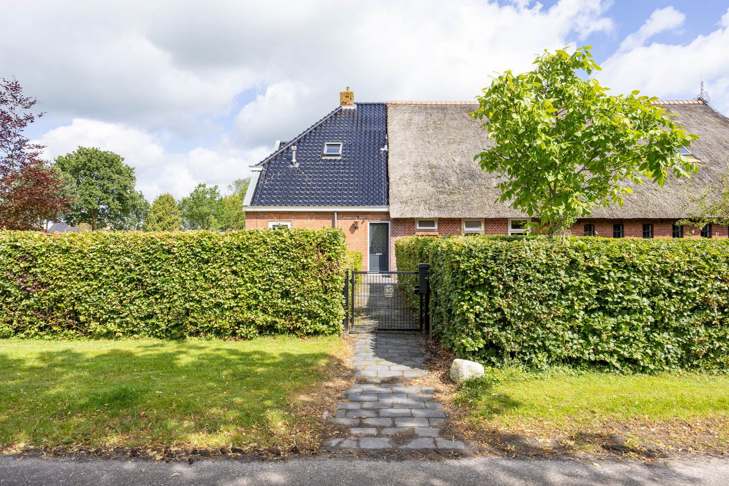 Photo 14 of Foarwurk 38