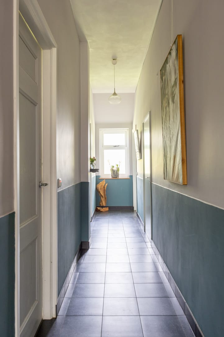 Foto 16 van Foarwurk 38