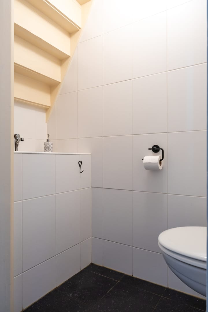 Foto 18 van Foarwurk 38