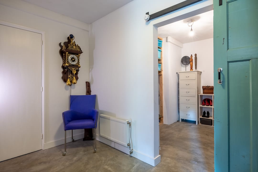 Photo 28 of Foarwurk 38