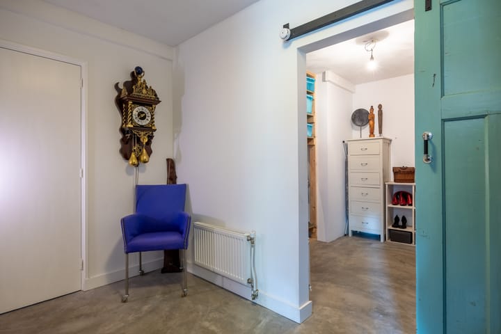 Foto 28 van Foarwurk 38