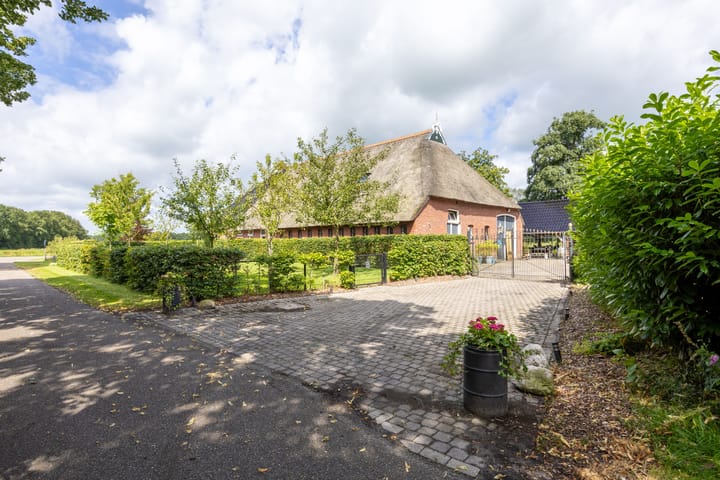 Foto 13 van Foarwurk 38