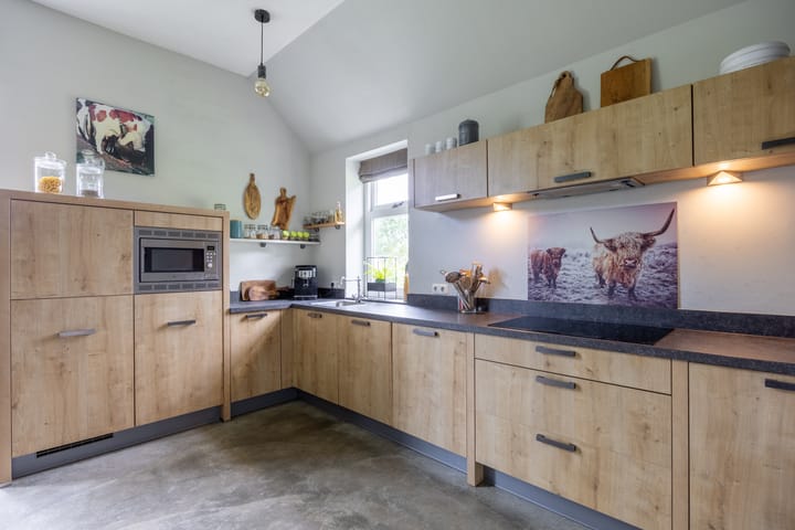 Foto 23 van Foarwurk 38