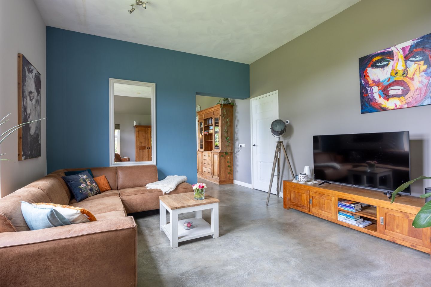 Photo 20 of Foarwurk 38