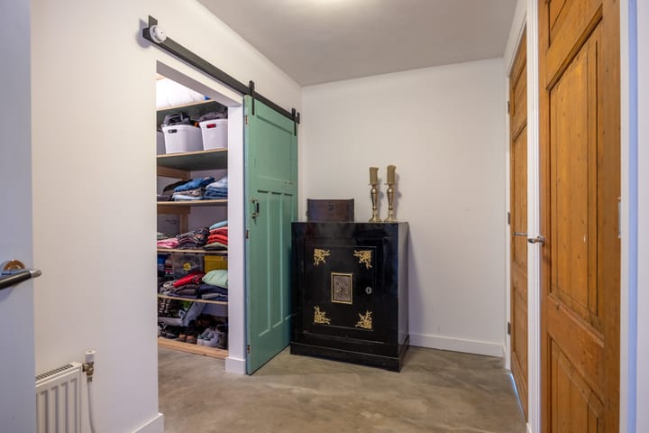 Foto 27 van Foarwurk 38