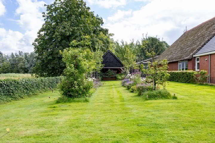 Foto 10 van Foarwurk 38