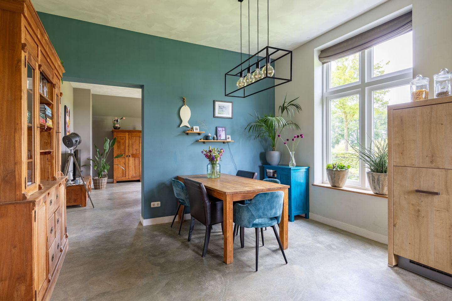 Photo 25 of Foarwurk 38