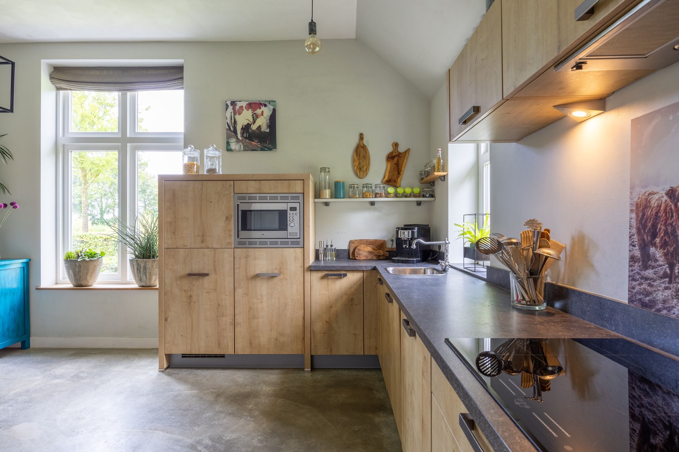 Photo 24 of Foarwurk 38