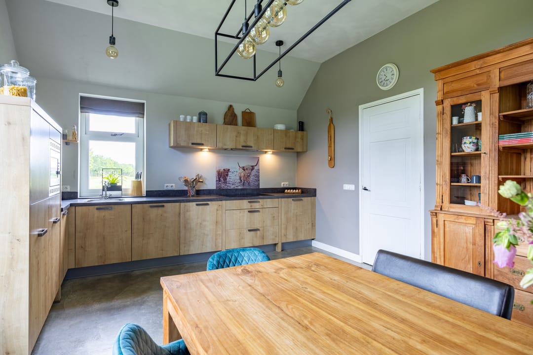 Photo 26 of Foarwurk 38