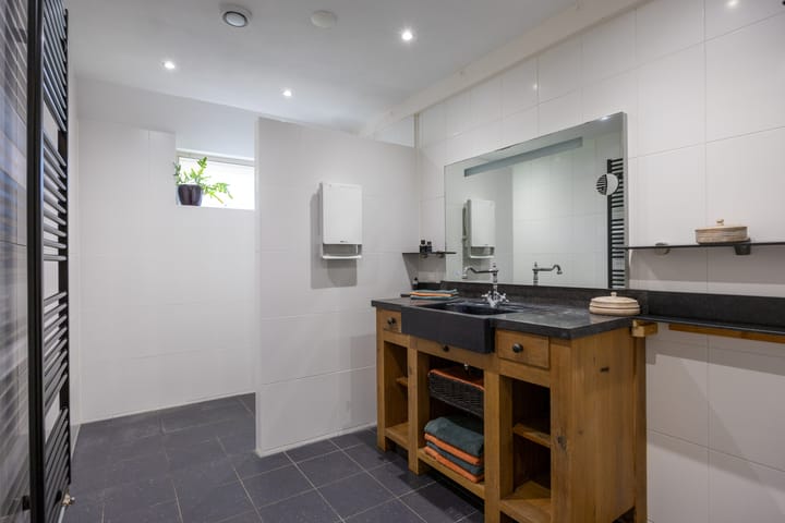 Foto 32 van Foarwurk 38