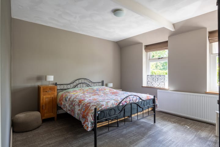 Foto 30 van Foarwurk 38