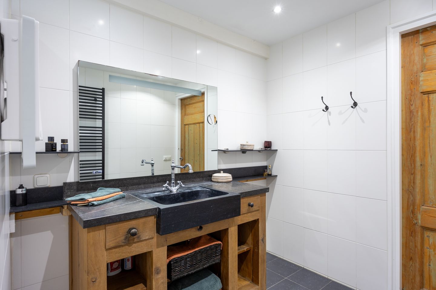 Photo 34 of Foarwurk 38