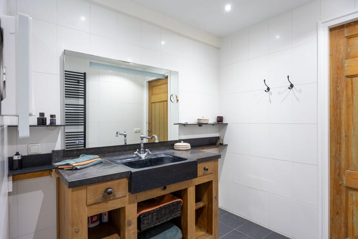 Foto 34 van Foarwurk 38