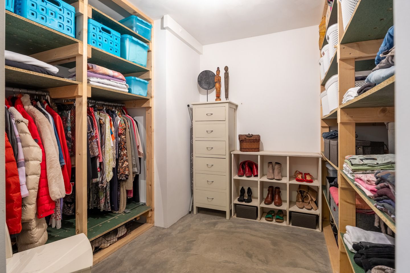 Photo 29 of Foarwurk 38