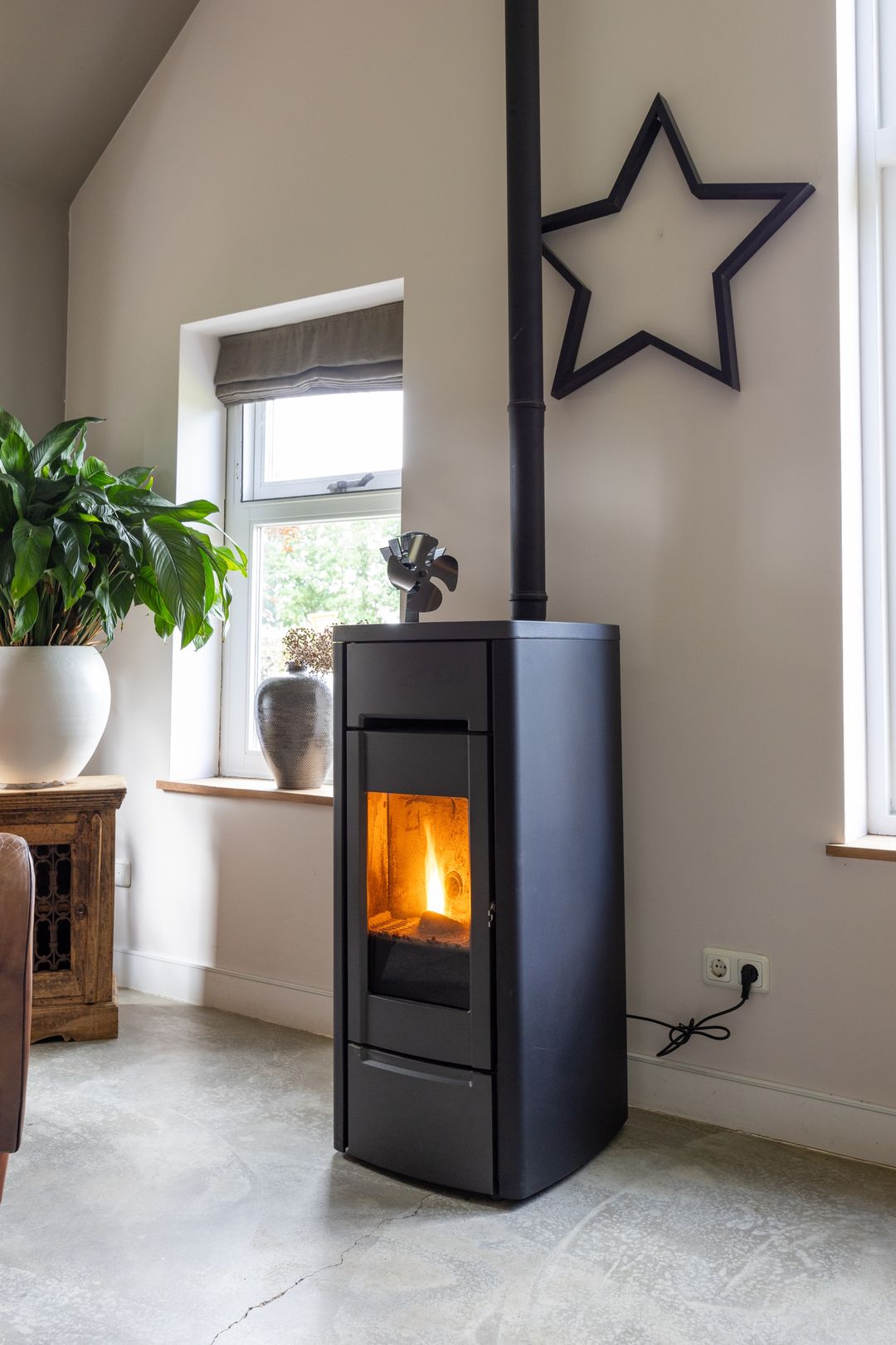 Photo 22 of Foarwurk 38