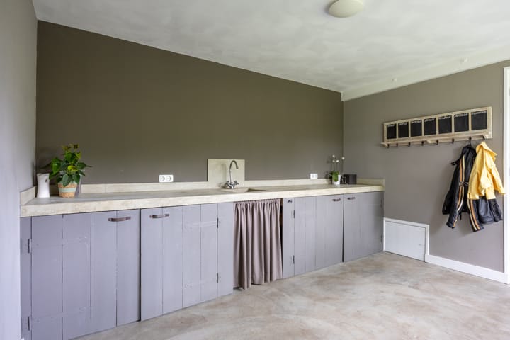 Foto 35 van Foarwurk 38