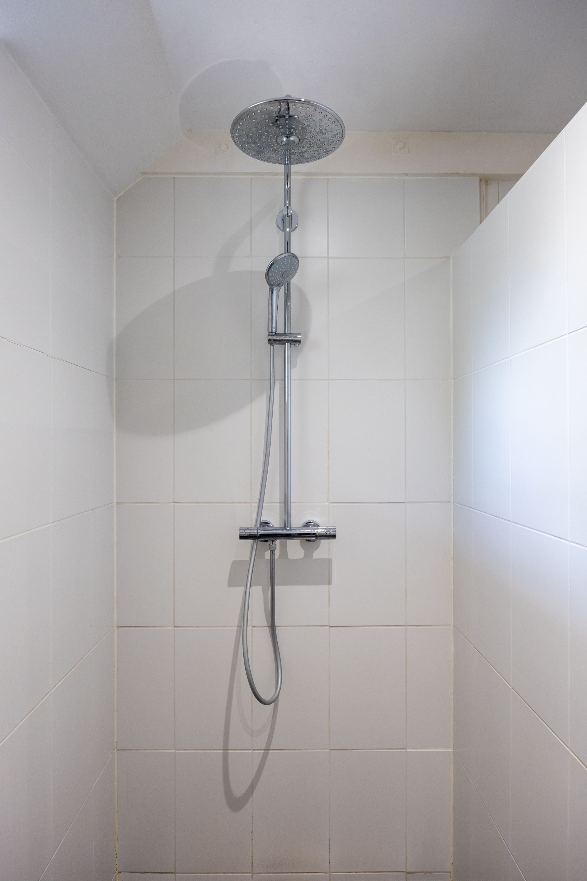 Photo 33 of Foarwurk 38